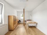 Wohnung 1. OG Gästezimmer