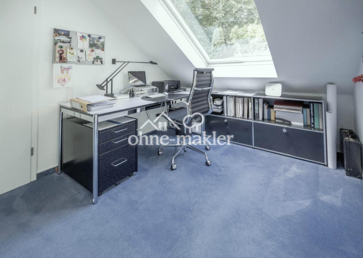Arbeiten - oder Kind (Teil 2)