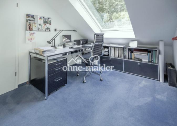 Arbeiten - oder Kind (Teil 2)