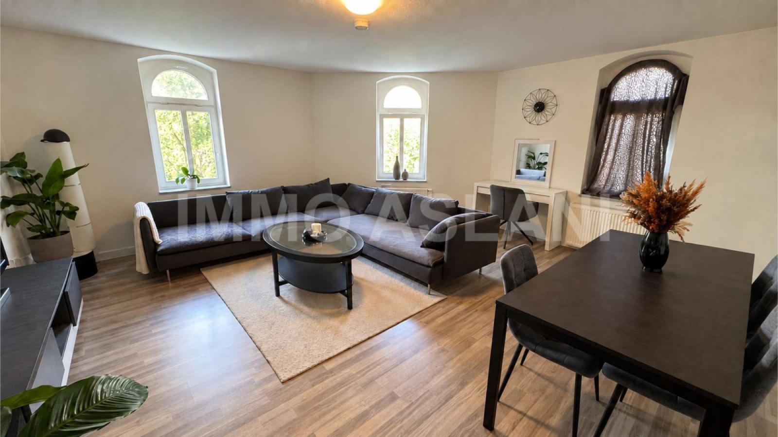 Wohnzimmer_1