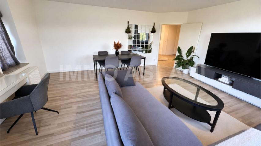 Wohnzimmer_3