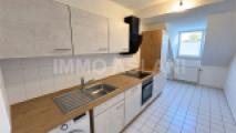 Küche_1