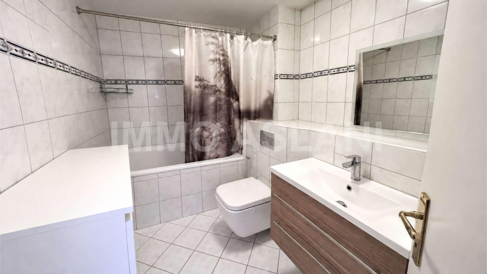 Badezimmer_1