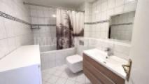 Badezimmer_1