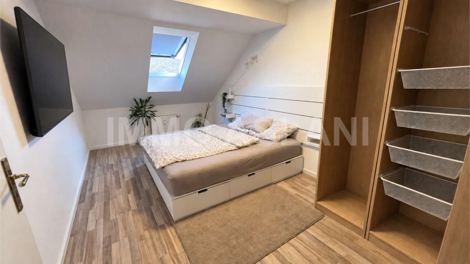 Schlafzimmer_1