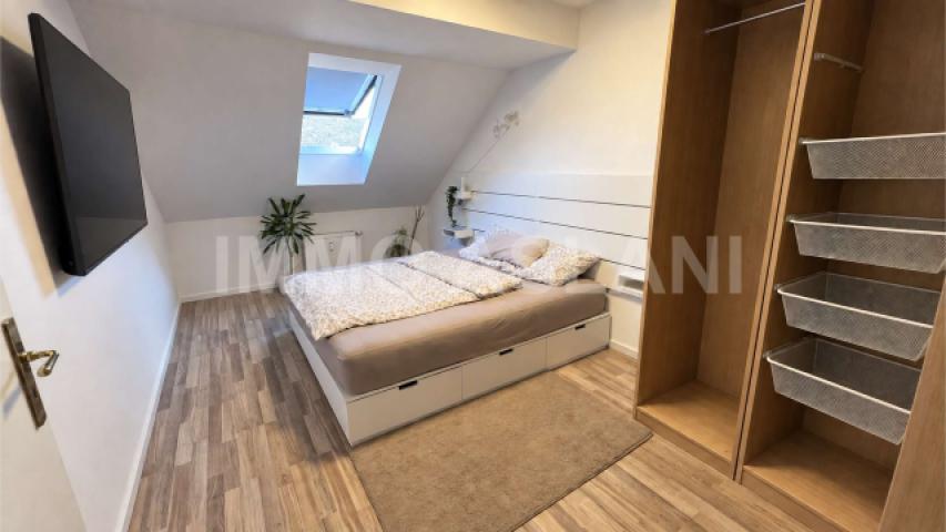 Schlafzimmer_1