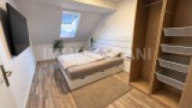 Schlafzimmer_1