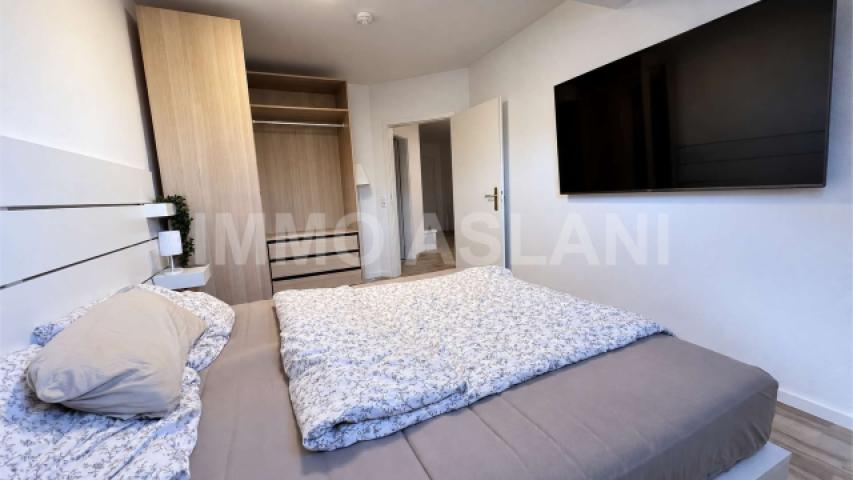 Schlafzimmer_2