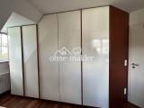 Einbauschrank Schlafzimmer