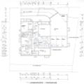 Plan Keller