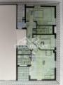 Grundriss 2. OG