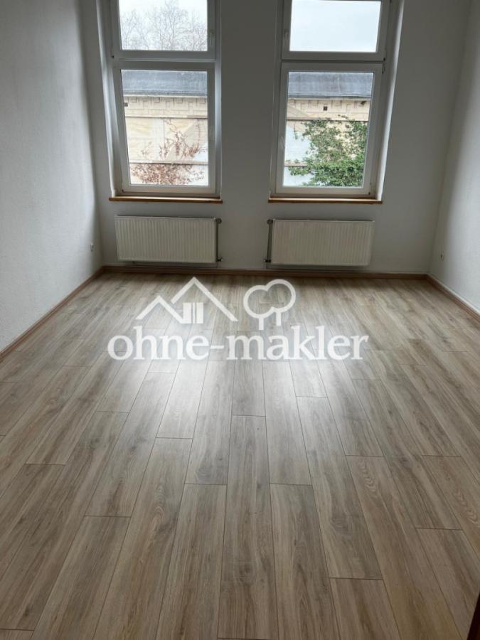 Zimmer 3