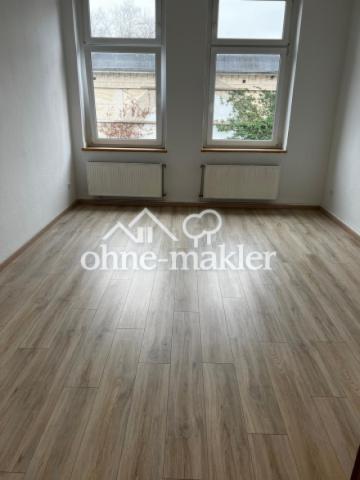 Zimmer 3