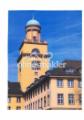 Rathaus Witten ( 500 m)