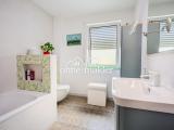 Badezimmer 1. OG