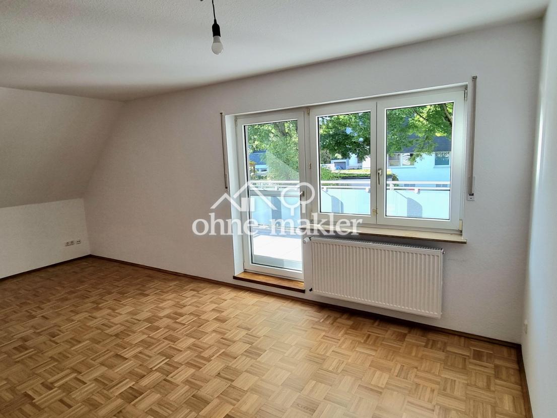 Gästezimmer