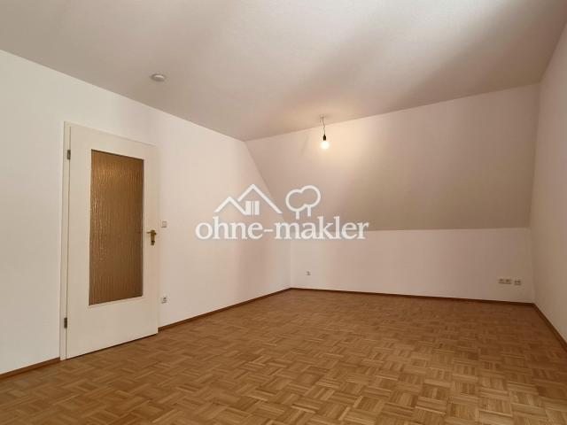 Gästezimmer
