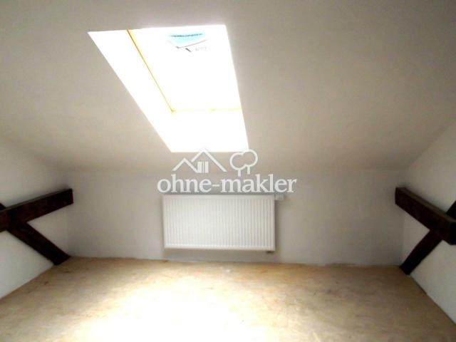Zimmer 1