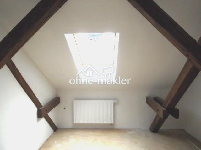 Zimmer 2