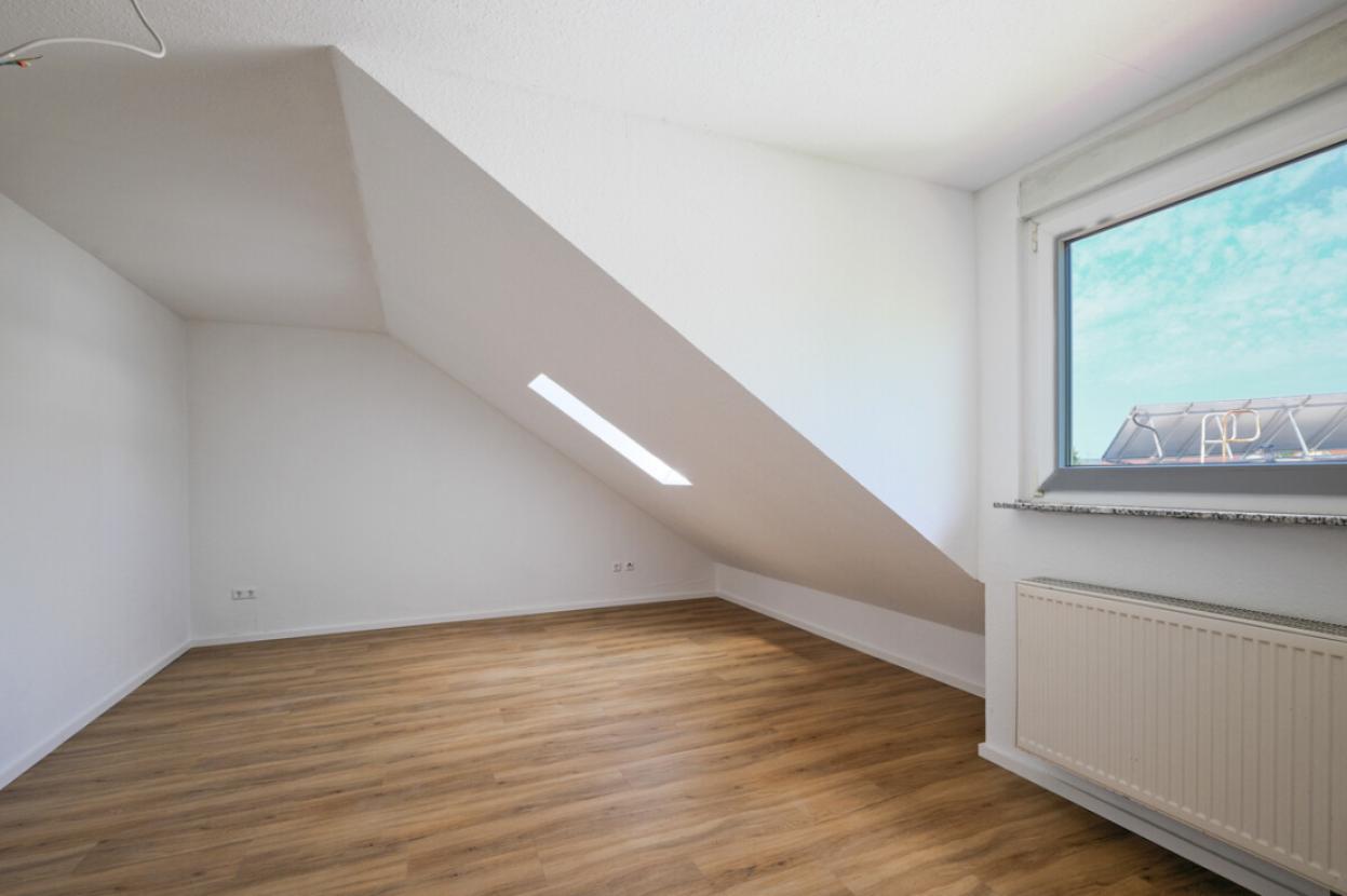 Elternschlafzimmer