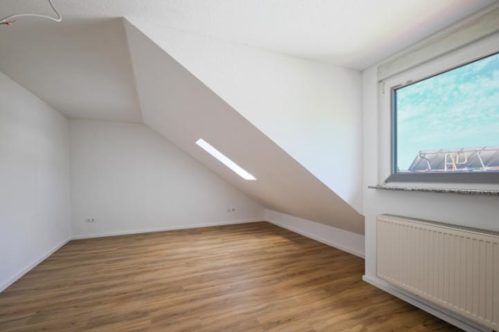 Elternschlafzimmer