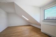 Elternschlafzimmer