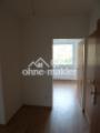 Blick Richtung Küche
