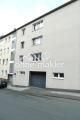 Hausansicht, Wohnung 1. OG