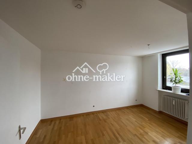 Schlafzimmer 2024