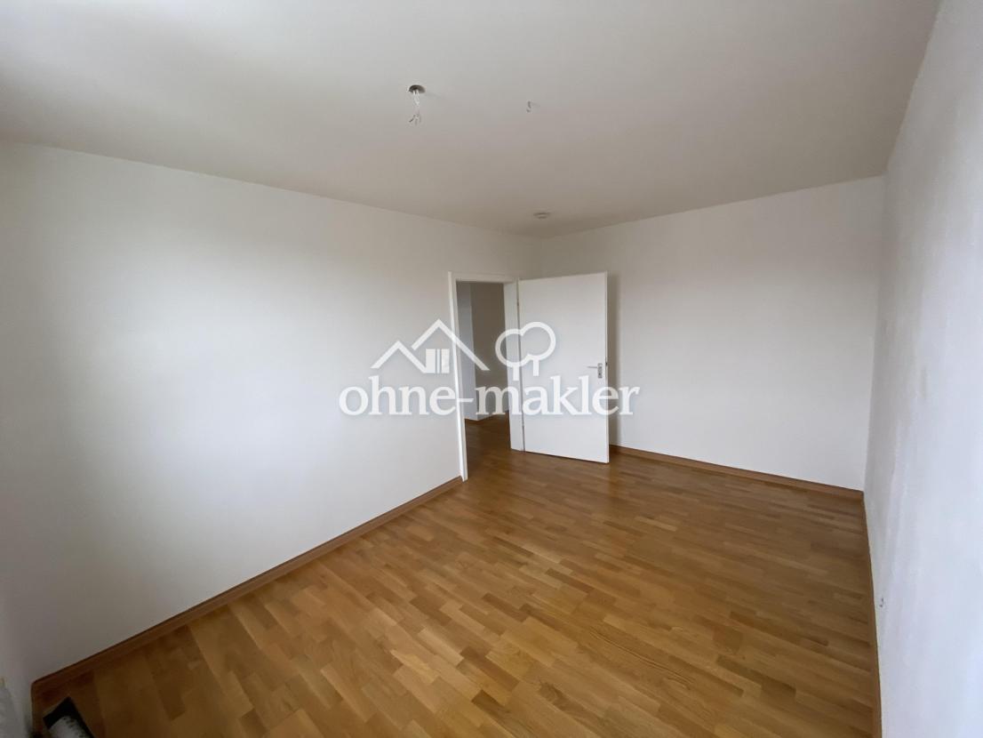 Schlafzimmer 2024