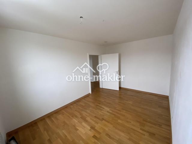 Schlafzimmer 2024