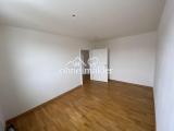 Schlafzimmer 2024