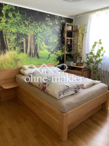 Schlafzimmer 2023