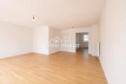 EG Wohnzimmer leer