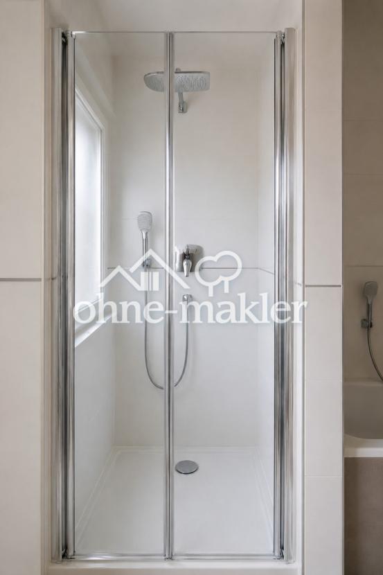 OG Dusche