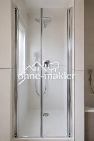 OG Dusche