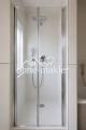 OG Dusche