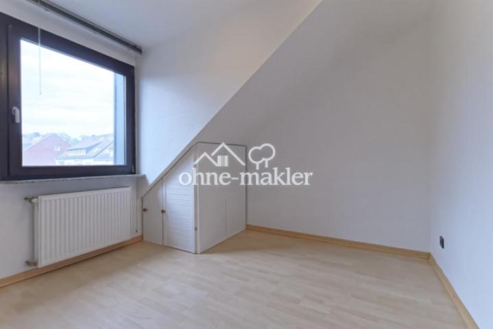 Kinderzimmer-Arbeitszimmer