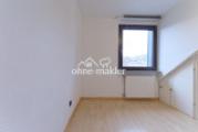 Kinderzimmer-Arbeitszimmer