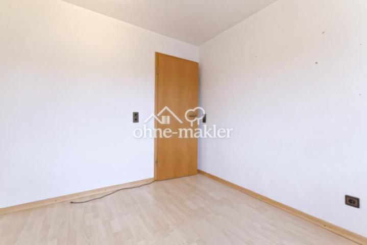 Kinderzimmer-Arbeitszimmer