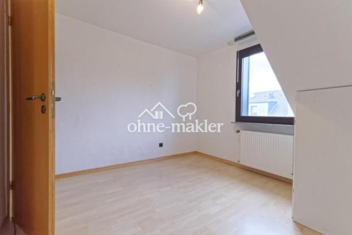 Kinderzimmer-Arbeitszimmer
