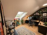 Büro DG