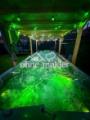 Swimm Spa