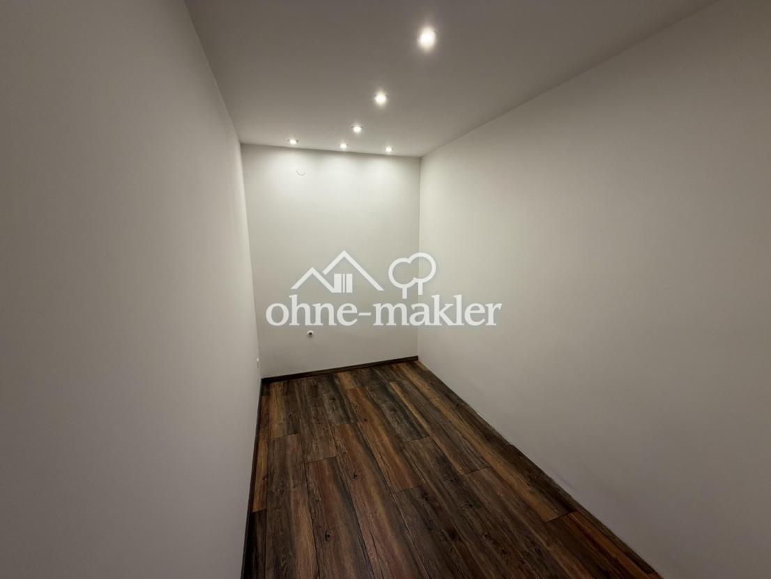 Ankleide
