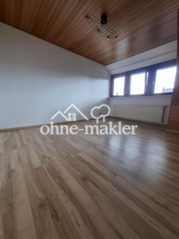Schlafzimmer 1. OG