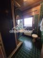 Badezimmer 1.OG
