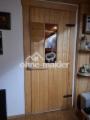 Sauna Keller
