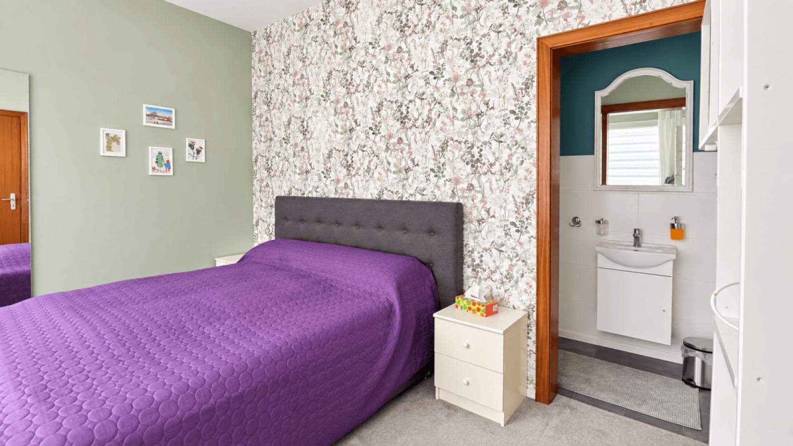 Gästezimmer
