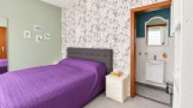 Gästezimmer