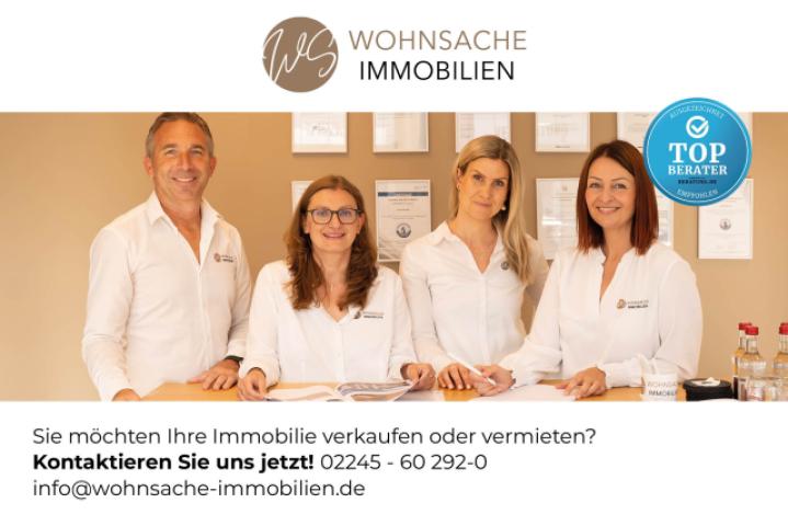 WohnSache